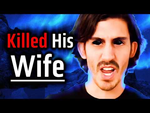 The Skyrim TikToker Serving Life In Prison