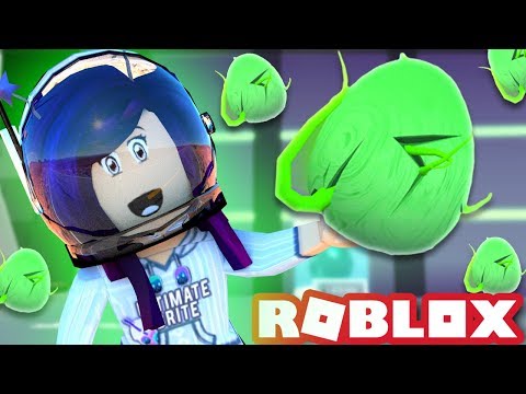 GETTING TIER 13 GOLD PETS! | Roblox Pet Simulator