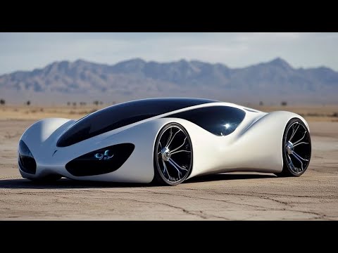 From $4,500,000 to $28,000,000: Inside the Insanely Expensive Cars Only the Ultra-Wealthy Can Own