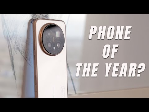 You were SO close, HONOR