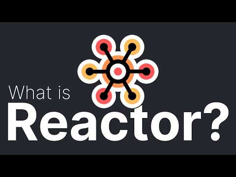 Complex Workflows in Elixir with Reactor (+ AI Agents)