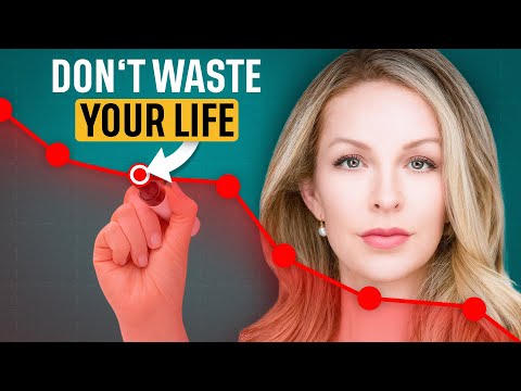 The Scariest Retirement Regrets You’ll Never Hear