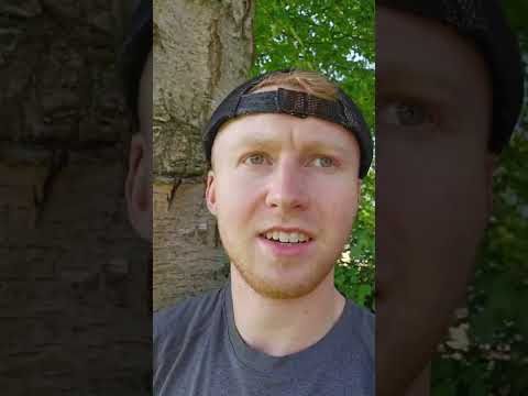 YEAR 7S THEN VS NOW PART 6