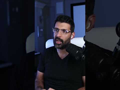 Tesla’s 4680: The Battery Shaping AI’s Energy Future