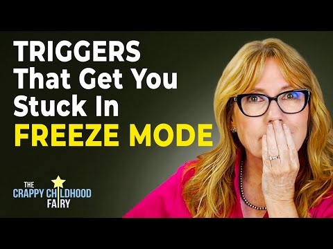 Don't Let Mean People Destroy Your Focus (#5 in My "Stop Playing Small" Series)