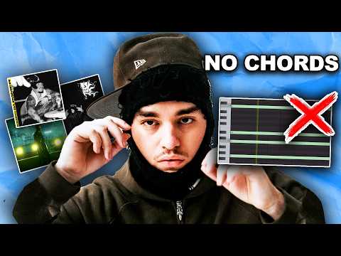 The GENIUS Behind Yeat’s Production