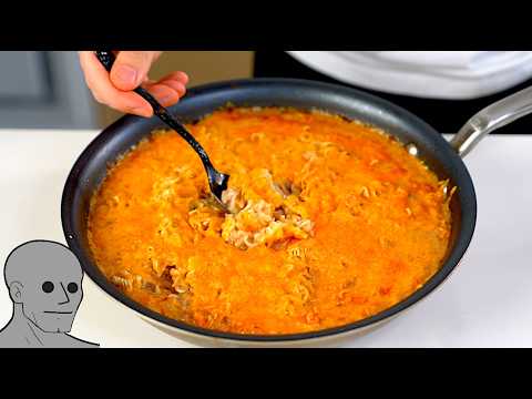 Testing My Subscribers' Family Recipes III