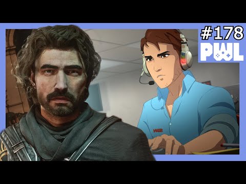 Where is Gaming Headed in 2026? | Play, Watch, Listen