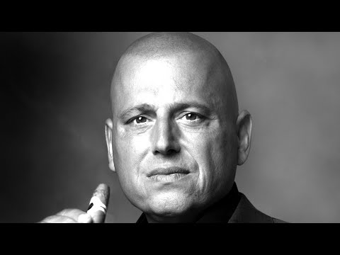 Anatomy of a Mob Hit-Anthony Arillotta