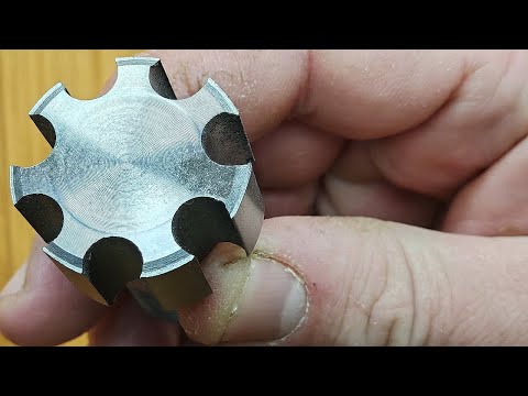 Awesome Ideas for Homemade Tools! Unique Tips Worth Knowing