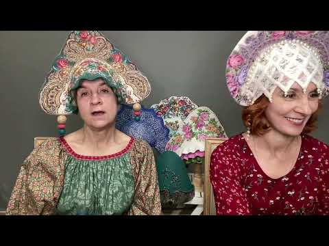 Ольга Демьянова «УНИВЕРСАЛЬНАЯ ВАРЕЖКА-ПРИХВАТКА»