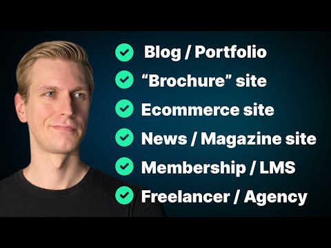 How To Pick The Right WordPress Hosting Provider (For YOU!)