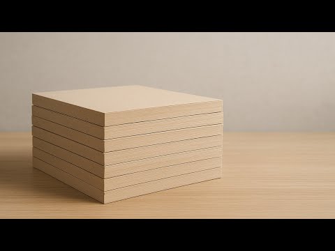 Study Session # 6 - LeetCode 3113 - Find The Number of SubArrays Where Boundary Elements Are Maximum