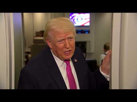 Trump reverses course on Cuba oil blockade