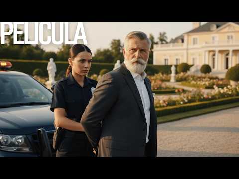 She Dreamed of Becoming a Singer! But Not at Any Price 💔 Comedy & Drama ESP SUB