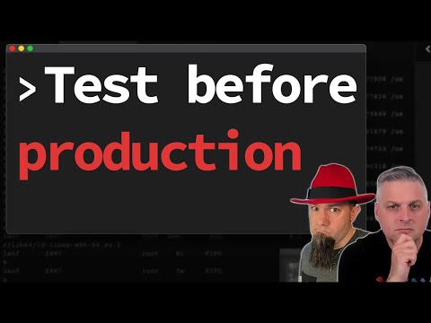 Building base images that cascade to downstream variations