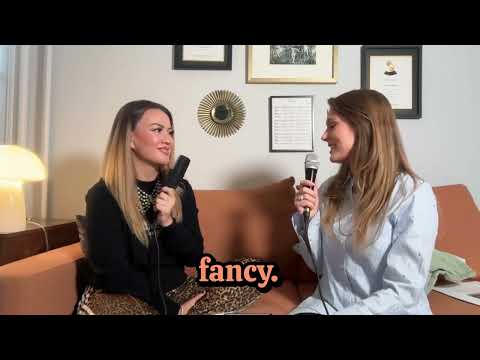 3. I Do's & We Won't ft. Miranda Suess