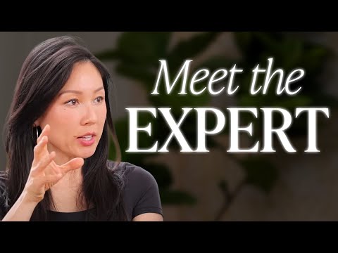 Learn Marketing in 80 Minutes — Lulu Cheng Meservey