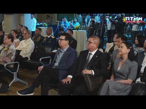 香港無綫｜7:30一小時新聞｜2025年8月4日