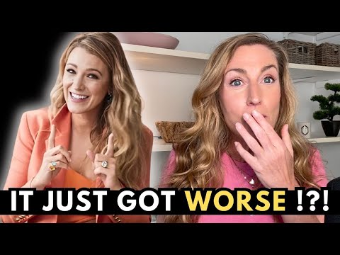 Wow, this just BACKFIRED big time !!!