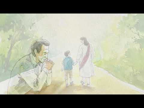 5가장 좋은 것을 주시는 하나님   1시간 연속듣기