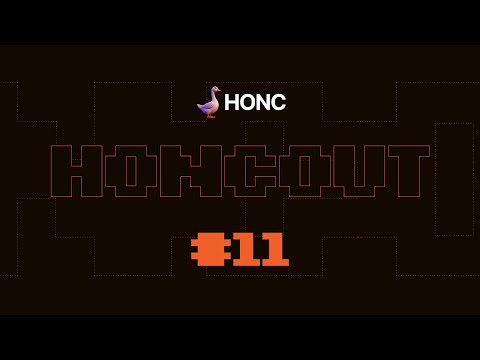 Honc Out #11: How to Use RPC to Bridge Client and Server in Hono Applications