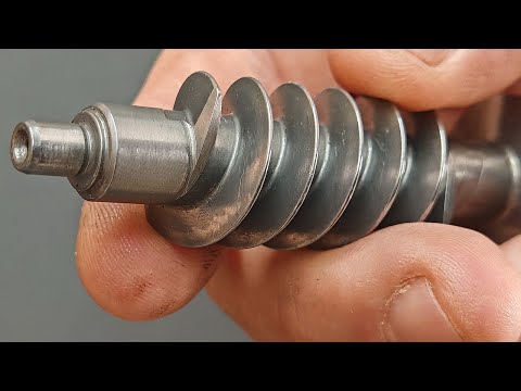 Top 3 Genius Ideas Every Turner Should See