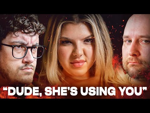 Financial Audit’s Biggest Gold Digger