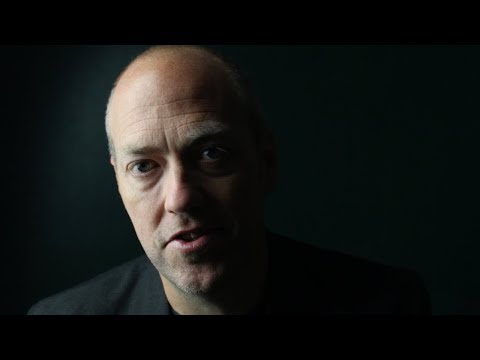 How to have a fluent English conversation | Canguro English