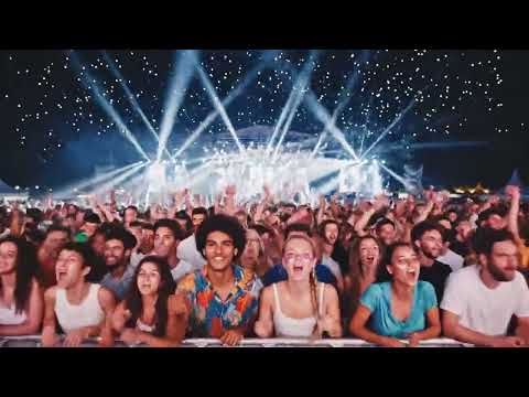 Addictive Vinahouse Mix You’ll Replay All Day