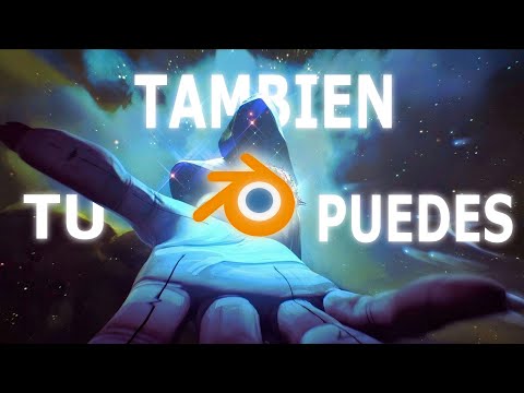 HOW I made an ANIMATION copying ARCANE