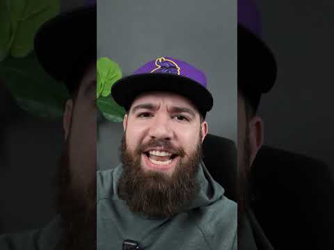 The Litter-Robot 4 CHANGED My Life