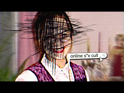 Exposing an Internet Cult Leader