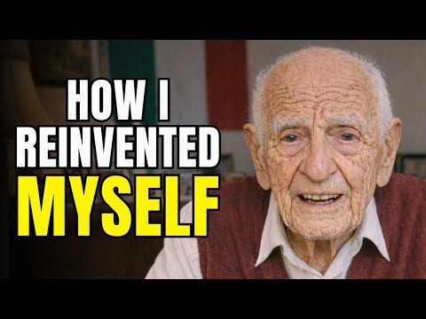 10 Simple Life Changes I Made To Finally Be Happy!