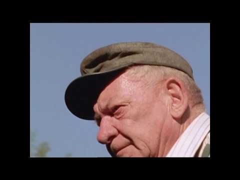 Die letzten ihres Standes: Köhler Eugen Jung