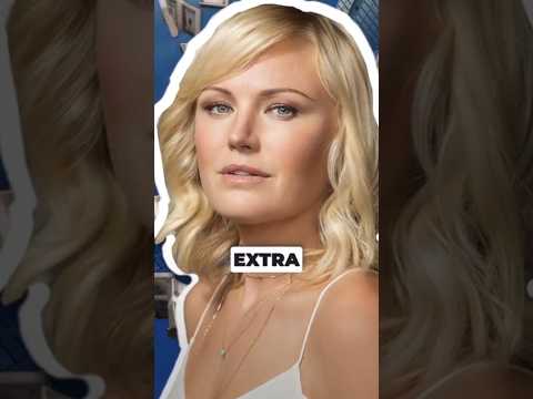 The Hedge Fund Lockup Period 🔒💰 | Axe's Power Move Explained