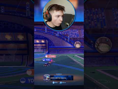 Has This Happened To You Before?