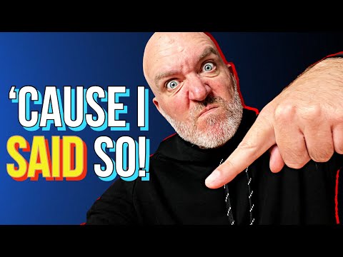 Don't Let Employee Insubordination Bring You Down: Tips and Tricks for Success