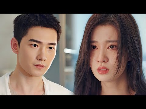 Childhood Friends Meet After 10 years and Restart Their Relationship