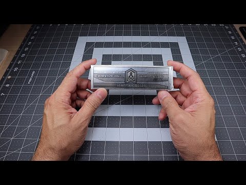 Bestechman Mini Dundee BMK03D