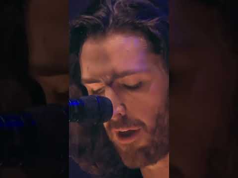 Watch 'Angel Of Small Death &amp; The Codeine Scene' live at Dublin's 3Arena in 2019 in full on YouTube.