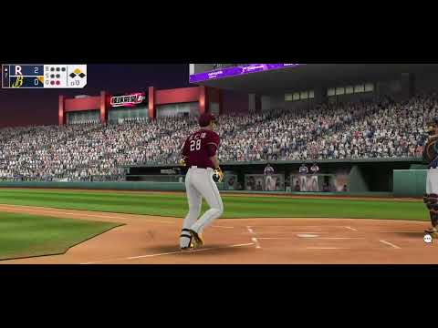 手動賽2025／12／15