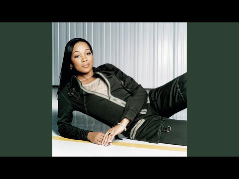 Get It Off (That Kid Chris Edit)