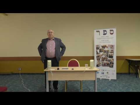 Будницкий О. Взгляд на революцию 1917  г. из 2017 г. (лекция 1)