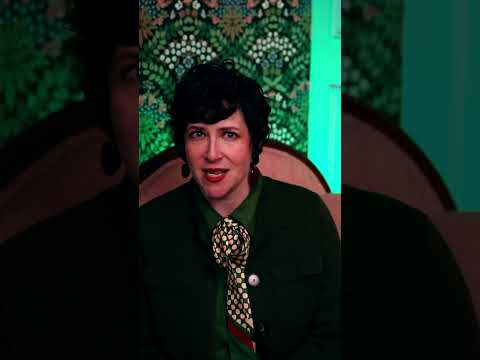 the sad beige history of neutral home decor