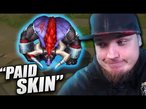 Players Are Getting Disappointed...