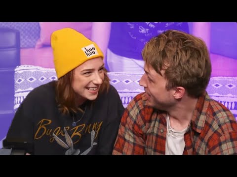 shourtney (shartney) clips that make me believe in love