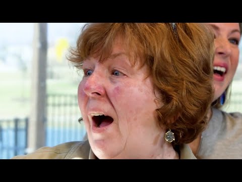 HGTV Dream Home Stories That Ended In Tragedy