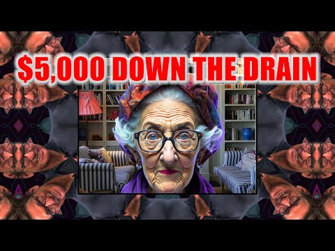 Amazon Scammer Battles Norton Scammer