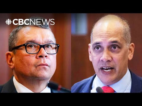 Leaked city memo details controversial plans for Downtown Eastside